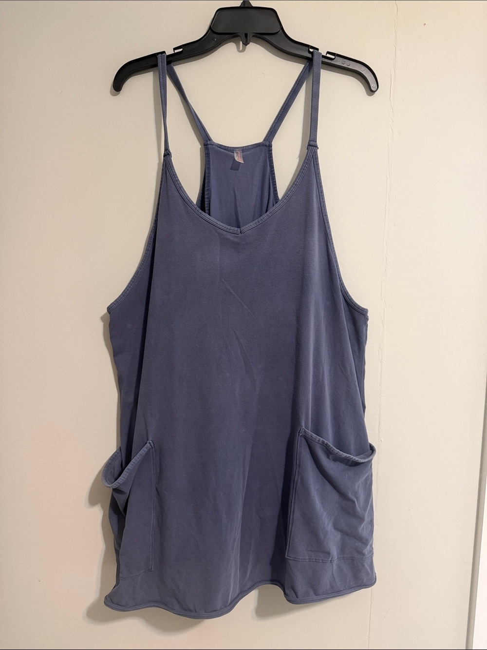 FP Movement by Free Hot Shot Mini Romper